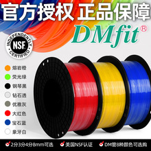 ˮ^VֱCܛܾˮ^^22.534PE