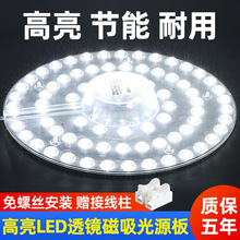 LED��픟���о��Q���ܟ��ݟ��l����������P���������o�۹�Դ