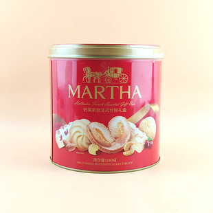 ��ɯ���R˹�Ƿ�ʽʲ�\�����Y�����������־C�Ϲ��ʻ�c���ֶY