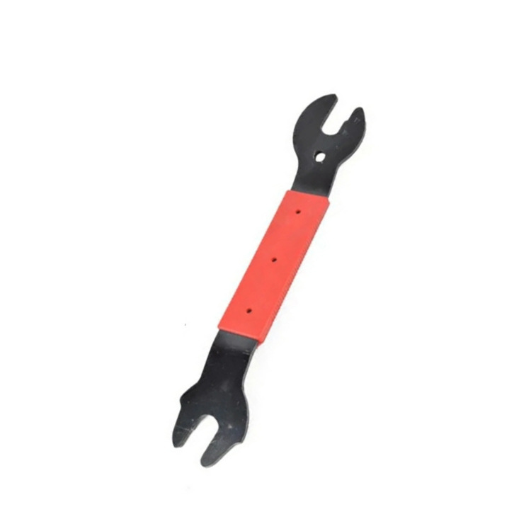 페달 제거 도구