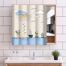 �l���g��y̨�R���ړ���ϴ��̨���w��������܉�����T�����R����