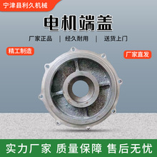 늙CwTF CNCCеӹ늄әC YB2ϵ늙Cmwƽw