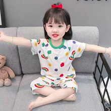 ���z���{�����bŮ���������¿ͯ��ͨ����˯��С���ɼ��׼Ҿӷ�
