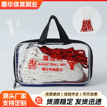 ]@Wpɫyʽ@򾎿KW Ӗ׼@ȦWِ@W