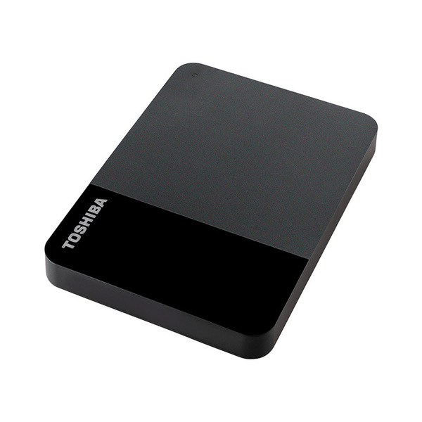 Toshiba A5 New Xiaohei B3 Business Mobile Hard Drive 1T 2T 4T…