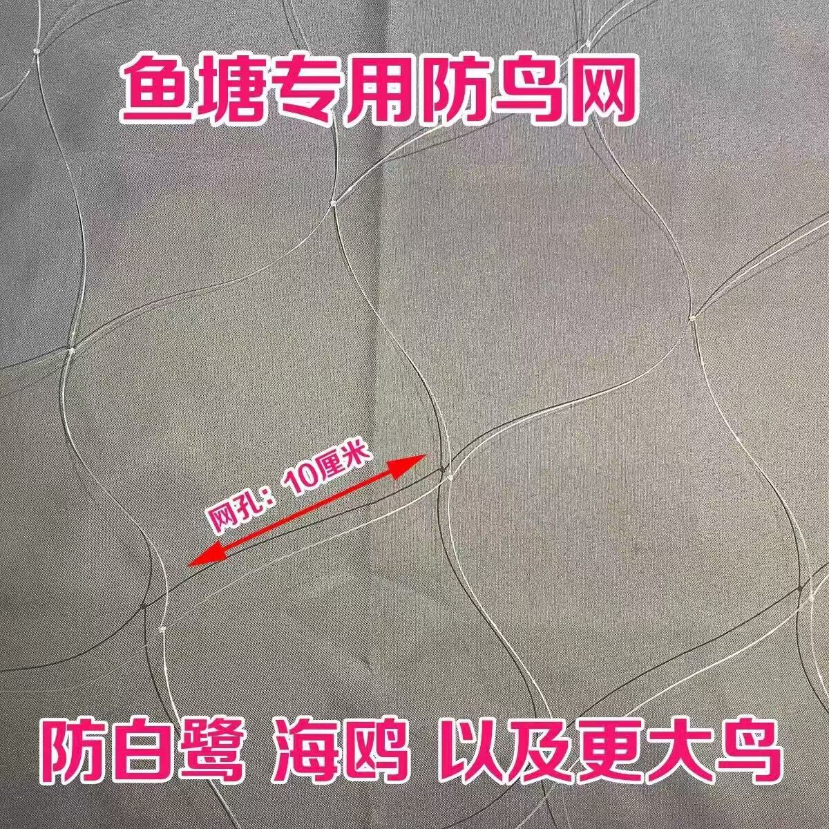 微信图片_20250422170359