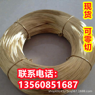 C34700�������S�~C34800�ɷ�C34900�A��C35000�U�S�~��C35300�F؛