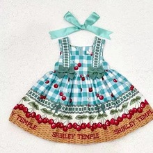 ���F؛��24�ĳ��Ƹ߶�ͯ�bST���҈D�����ރ�ͯ�B��ȹ+����ȹ