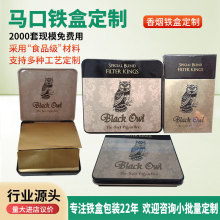 ؈�^���㟟���b�F�г���Խ�τ�����ٸߙnѩ�џ�����R�ڿ��F����