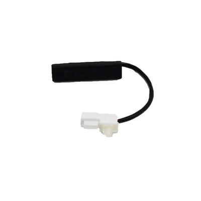 81720C7000 is suitable for Power supply, ignition system accessories