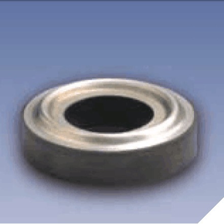 BATRA RING