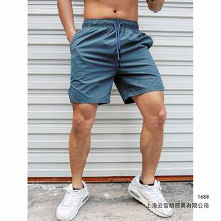 ��ʽ��ֱ����\�Ӷ�ѝ���ٸ�Ӗ�������ķ�ѝ�ܲ����e�@���ѝ��