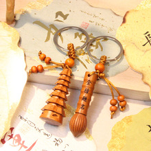���l��ľ���J耳׿�С�YƷ���ٛ��ľ�|��܇耳�Ȧ�����ľ���