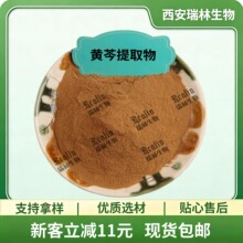 �S����ȡ�� ˮ���S�˷� ������ȡ�� �F؛���] �gӭ��ԃӆُ