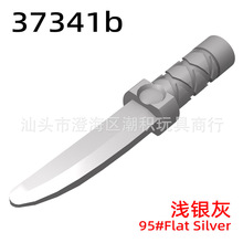 ���� ����С������ľ 37341b��� �����ֳ�ذ�� С�� MOCƴװ���