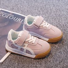 ͎ͯͰЬСЬ2025¿Ůͯ\ЬͯܲЬЬ