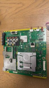 TH-L42U30C���� TNP4G490 1 A ��LC420WUN