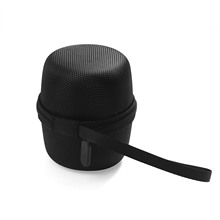�m��� Sony ���� SRS-XB100�{����푱�y�� �����