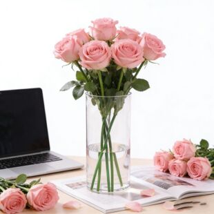 PC���������ϻ�ƿ�[���͏d�廨���F��͸��ˮ��ˮ�B�²�����ˤ����