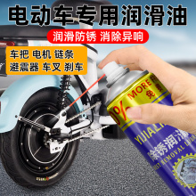 늄�܇�������ƿ܇����܇�p�����S�ЙC�ͱ��B��ϴ���P���P��