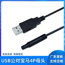 USB�������D���R4Pĸ�^�� ܇�d�h���坍�D�Ӿ���܇ҕ�l�z���^��