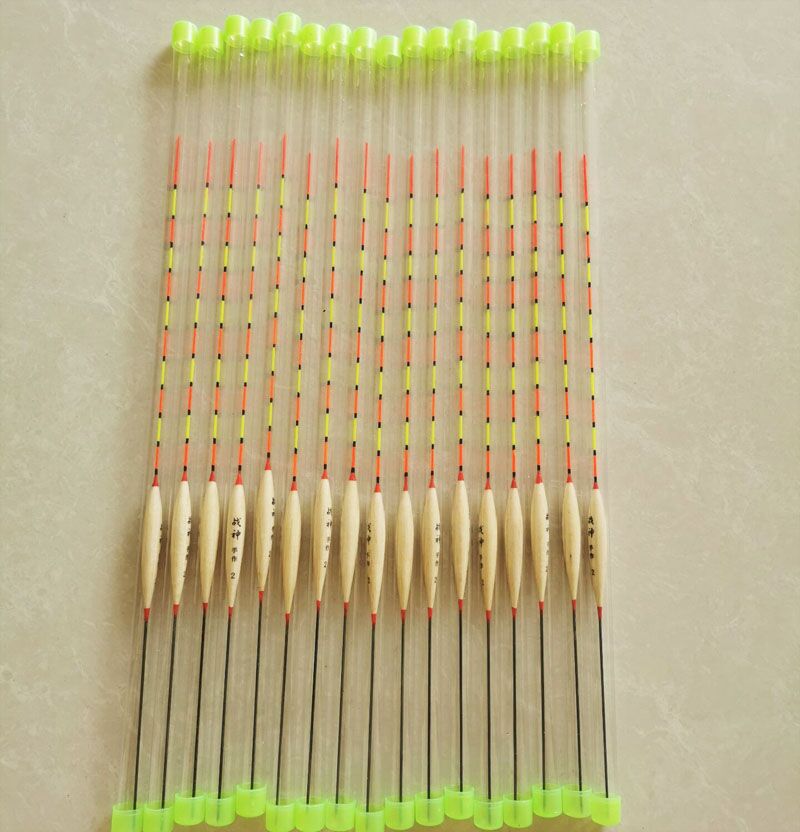 QQ图片20210820084332