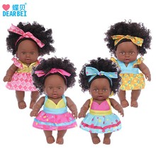 �羳���N8�籬ը�^����Ů���^�Ҽ���ߕr�ГQ�b��ż�S��ֱ�N���l