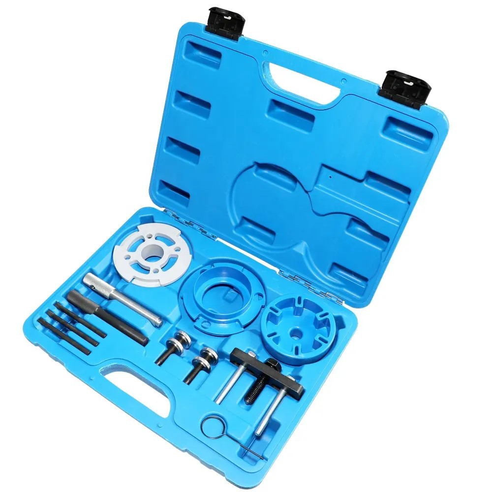 H72b251ca3e6b4fed805823f951caf