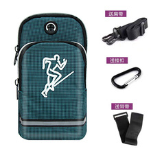 �๦���\���֙C���ܲ����e����������b���ֱ۰���������Ƥ������