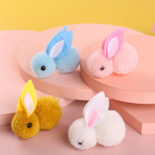 ��ɫ���uë�q���w����diy�ֹ������lȦ�l��܇�d����������o��