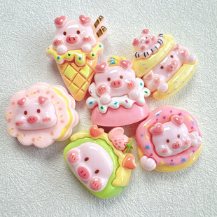 ʳ�浰�⿨ͨС�i��֬��������zdiy�l�A���� Ь�������b���