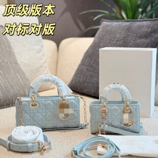 D�ҿ羳������Ƥ���M��Ůʿ��������С�����r�аٴ�μ�����б