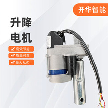 �ܲ��C늙C�¶�����늙C�ܲ��C����늙C���30��Դ�^���S