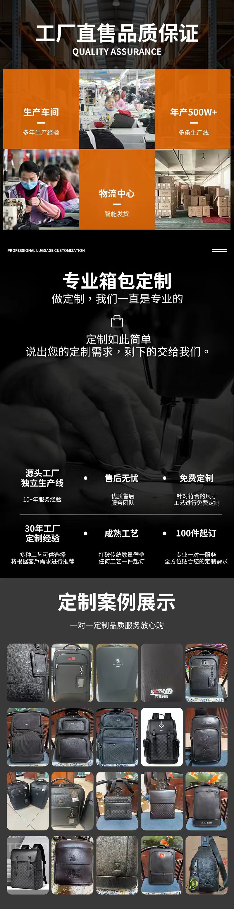 mmexport1770186162858