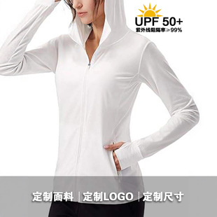 ���I���Q���S�羳���Ɓ��W���aUPF50+������ɽ�ܲ�͸��Ů�Bñ�LT