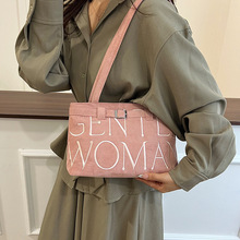 2026�¿�С���OӋ���ٰ��ٴ�͹Ŵ̽�Ҹ�μ���������ذ�������