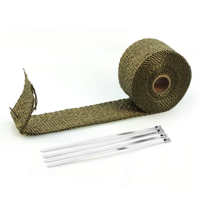 heat insulation banana cloth, Car sound-absorbing cotton
