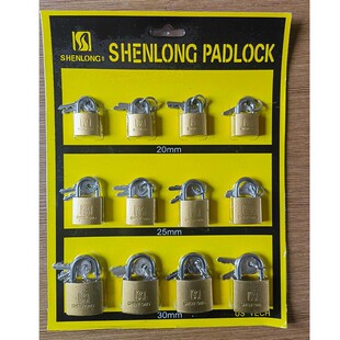 �S��ֱ�N shenlong���i  20-25-30�M���b ���~���i