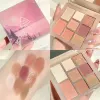 Carved Eye Shadow 03#Desert Disk