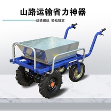 늄��u��܇��݆��݆����܇�r�����¹��@�Bֳ���\܇���S�����\ݔ܇