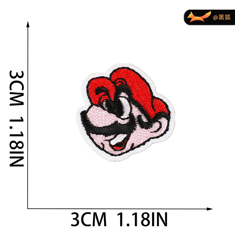 20产品尺寸模版-1 副本.jpg