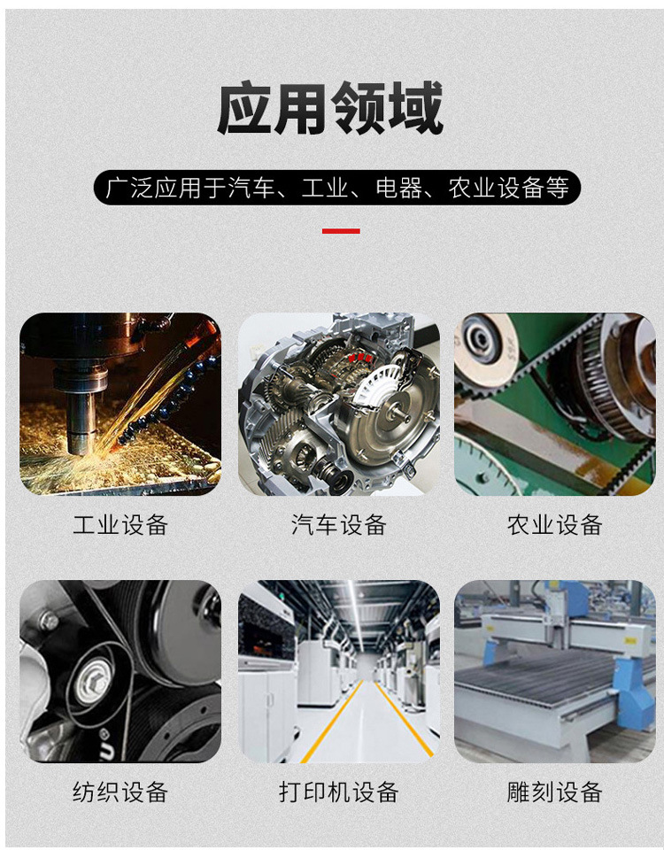Dongguan factory reducer high hardness planetary gear precision machinery equipment sun gear small modulus transmission gear