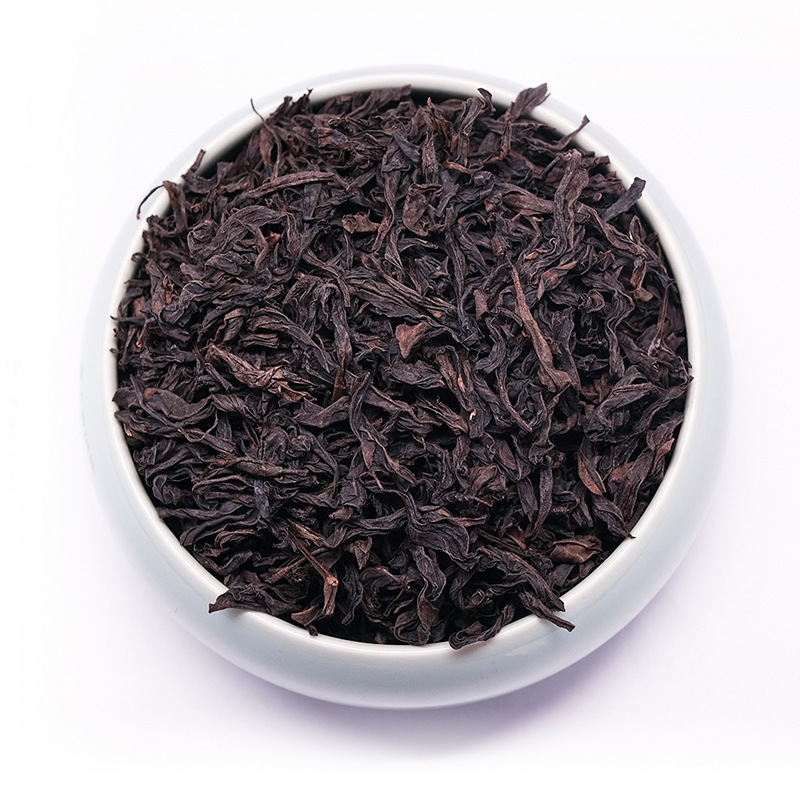 産地卸売りシナモン茶葉ミルクティー原料茶葉ばら積卸売りばら積原料供給電気商生放送|undefined