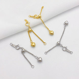 DIY���S925���y僽����β朿���������朳������L�
