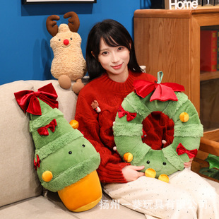 �羳INS�W�t�}�Që�q�����}�Q�仨��¹���h���յ�䁻�ӷՇ�����