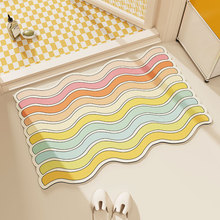 INS�L��ˮ�ٸ�ԡ�ҷ����|���βʺ������؉|���ÿ�ϴ����T�؉|