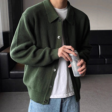 2025¿＾Iᘿ_ënbe