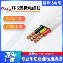 SAA�Ĵ�������׼��|TPS 3*4ƽ���ƄӼ��b�䷿܇�����o�װĘ�늾�