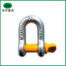 �S�����lж����܇ֱ��ж������D�͵��h����G210ж�ۿ�����Ҏ��