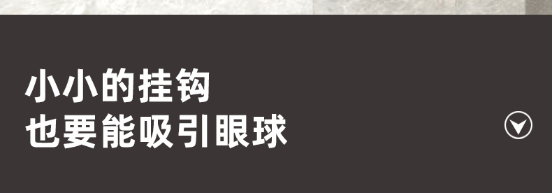 详_02.png